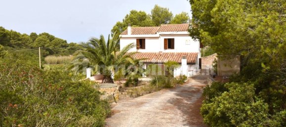 3 Schlafzimmer Villa in Sardinia, Italy, Nr. 333433 6