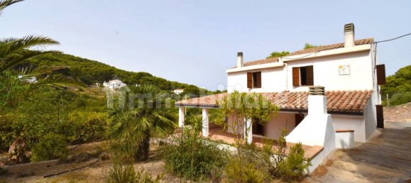 3 Schlafzimmer Villa in Sardinia, Italy, Nr. 333433 5