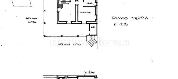 3 Schlafzimmer Villa in Sardinia, Italy, Nr. 333433 21