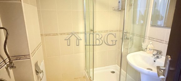 Apartamento T3 em Kosharitsa, Bulgaria N.º 1229 27