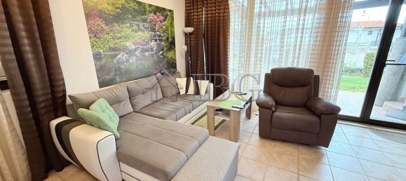 Apartamento T3 em Kosharitsa, Bulgaria N.º 1229 11