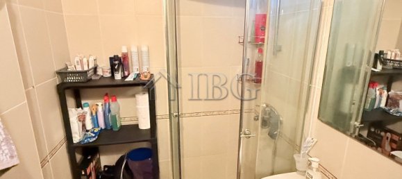 Apartamento T3 em Kosharitsa, Bulgaria N.º 1229 26