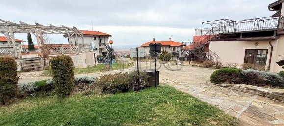 Apartamento T3 em Kosharitsa, Bulgaria N.º 1229 7