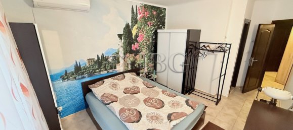 Apartamento T3 em Kosharitsa, Bulgaria N.º 1229 17