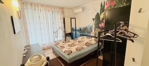 Apartamento T3 em Kosharitsa, Bulgaria N.º 1229 15