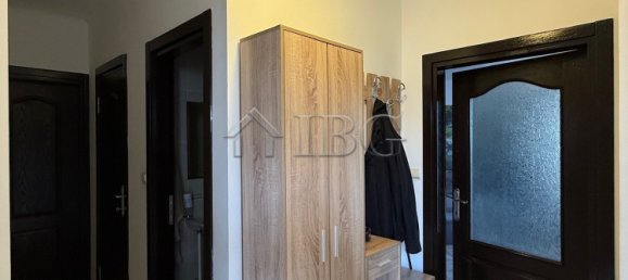 Apartamento T3 em Kosharitsa, Bulgaria N.º 1229 19