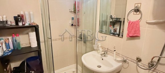 Apartamento T3 em Kosharitsa, Bulgaria N.º 1229 25