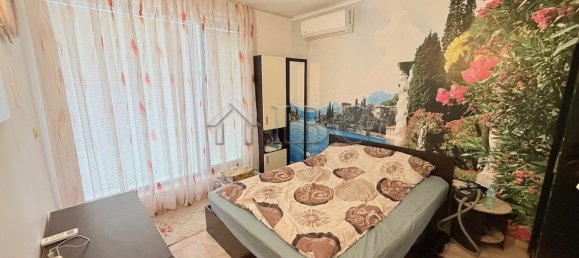 Apartamento T3 em Kosharitsa, Bulgaria N.º 1229 16