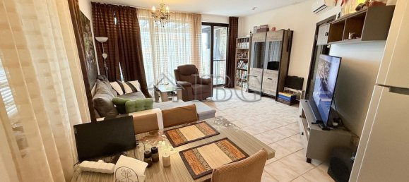 Apartamento T3 em Kosharitsa, Bulgaria N.º 1229 10