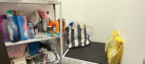 Apartamento T3 em Kosharitsa, Bulgaria N.º 1229 21