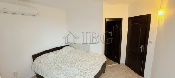 Apartamento T3 em Kosharitsa, Bulgaria N.º 1229 14
