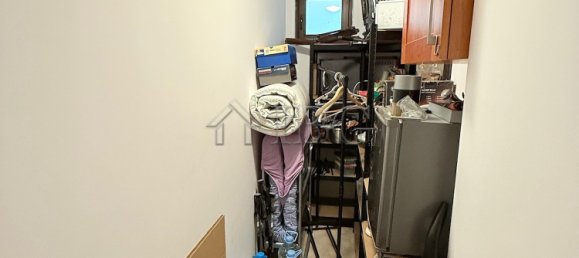 Apartamento T3 em Kosharitsa, Bulgaria N.º 1229 20