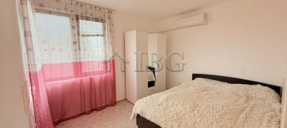 Apartamento T3 em Kosharitsa, Bulgaria N.º 1229 3