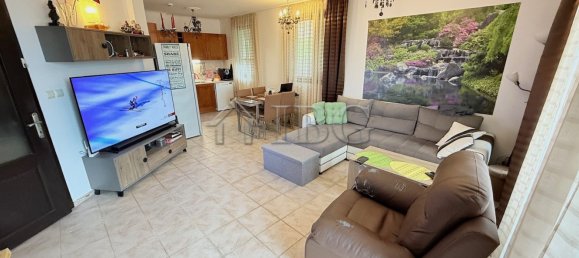 Apartamento T3 em Kosharitsa, Bulgaria N.º 1229 9