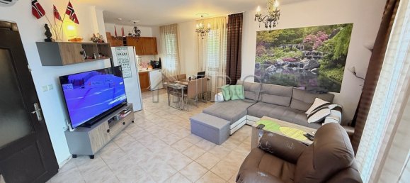 Apartamento T3 em Kosharitsa, Bulgaria N.º 1229 2