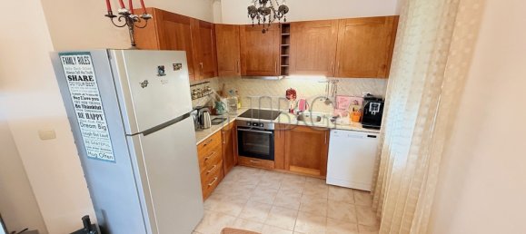 Apartamento T3 em Kosharitsa, Bulgaria N.º 1229 12