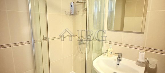 Apartamento T3 em Kosharitsa, Bulgaria N.º 1229 28