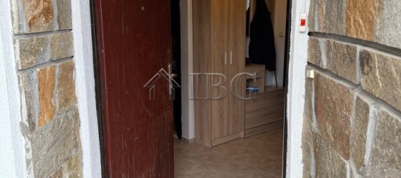 Apartamento T3 em Kosharitsa, Bulgaria N.º 1229 18