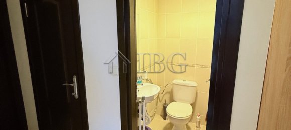 Apartamento T3 em Kosharitsa, Bulgaria N.º 1229 23