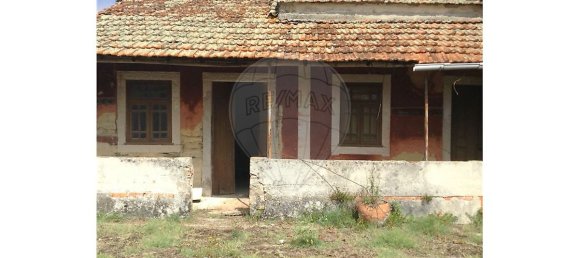 3 Schlafzimmer Haus in Febres, Portugal, Nr. 33931 6