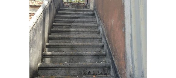 3 Schlafzimmer Haus in Febres, Portugal, Nr. 33931 4