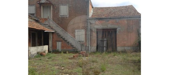 3 Schlafzimmer Haus in Febres, Portugal, Nr. 33931 5
