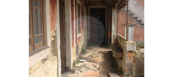 3 Schlafzimmer Haus in Febres, Portugal, Nr. 33931 9