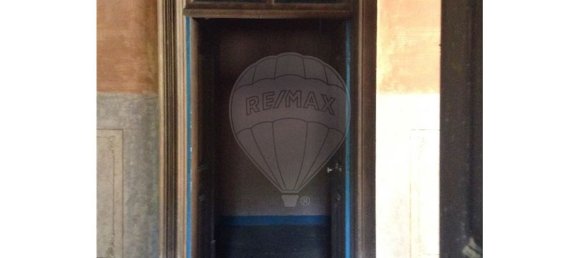 3 Schlafzimmer Haus in Febres, Portugal, Nr. 33931 10