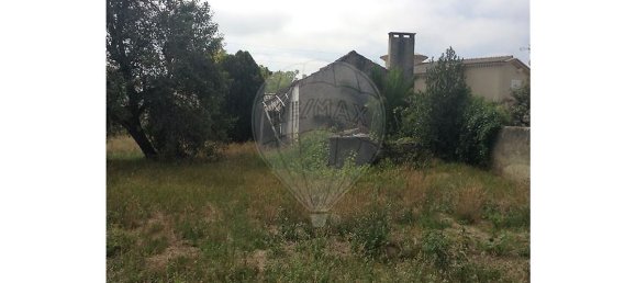 3 Schlafzimmer Haus in Febres, Portugal, Nr. 33931 7