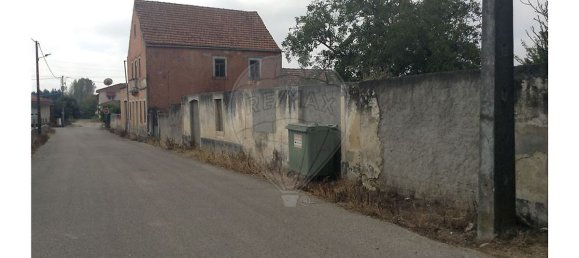 3 Schlafzimmer Haus in Febres, Portugal, Nr. 33931 14
