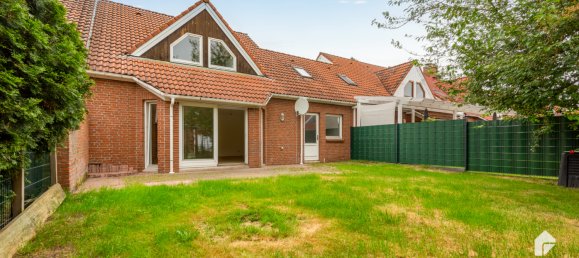 4 Schlafzimmer Stadthaus in Brandenburg, Germany, Nr. 45869 16