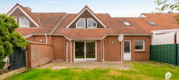 4 Schlafzimmer Stadthaus in Brandenburg, Germany, Nr. 45869 17