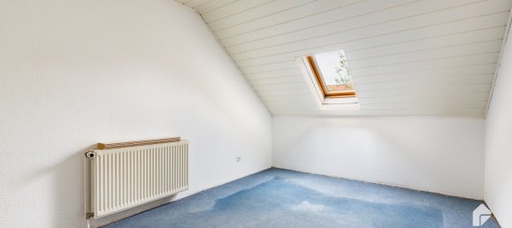 4 Schlafzimmer Stadthaus in Brandenburg, Germany, Nr. 45869 12