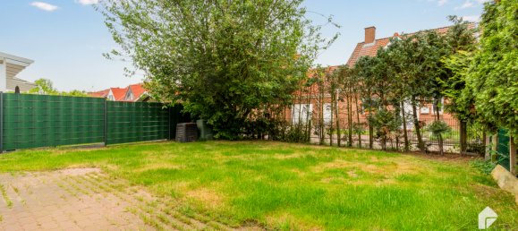 4 Schlafzimmer Stadthaus in Brandenburg, Germany, Nr. 45869 15