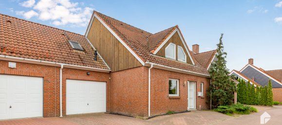 4 Schlafzimmer Stadthaus in Brandenburg, Germany, Nr. 45869 18