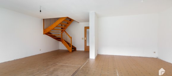 4 Schlafzimmer Stadthaus in Brandenburg, Germany, Nr. 45869 4