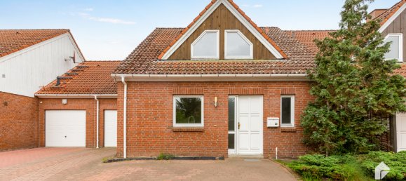 4 Schlafzimmer Stadthaus in Brandenburg, Germany, Nr. 45869 19