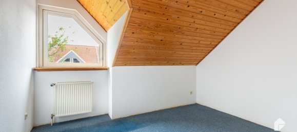 4 Schlafzimmer Stadthaus in Brandenburg, Germany, Nr. 45869 10