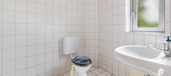 4 Schlafzimmer Stadthaus in Brandenburg, Germany, Nr. 45869 6