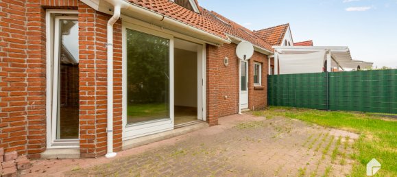 4 Schlafzimmer Stadthaus in Brandenburg, Germany, Nr. 45869 13