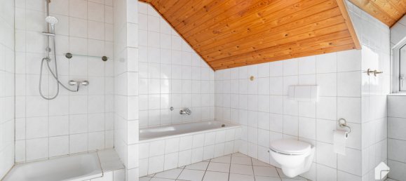 4 Schlafzimmer Stadthaus in Brandenburg, Germany, Nr. 45869 8