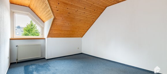 4 Schlafzimmer Stadthaus in Brandenburg, Germany, Nr. 45869 9