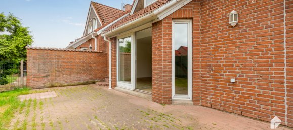 4 Schlafzimmer Stadthaus in Brandenburg, Germany, Nr. 45869 14