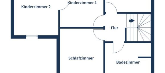 4 Schlafzimmer Stadthaus in Brandenburg, Germany, Nr. 45869 2