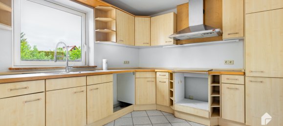 4 Schlafzimmer Stadthaus in Brandenburg, Germany, Nr. 45869 5