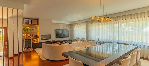 4 bedrooms House in Maia, Portugal No. 163098 10