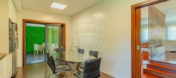 4 bedrooms House in Maia, Portugal No. 163098 18