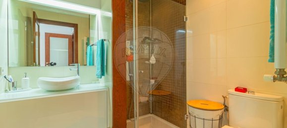 4 bedrooms House in Maia, Portugal No. 163098 28