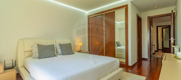 4 bedrooms House in Maia, Portugal No. 163098 27