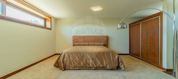 4 bedrooms House in Maia, Portugal No. 163098 38